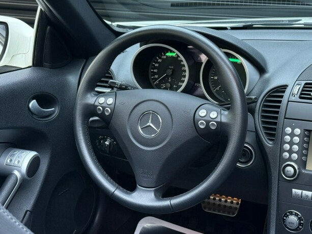 mercedes-benz-slk-bensin-2007-big-10