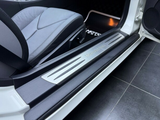 mercedes-benz-slk-bensin-2007-big-24