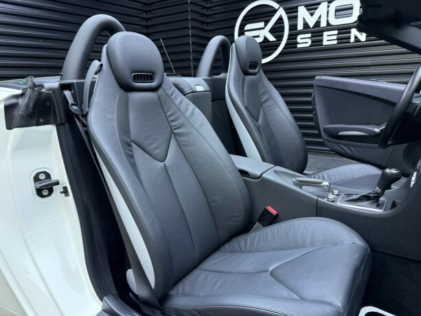 mercedes-benz-slk-bensin-2007-big-22