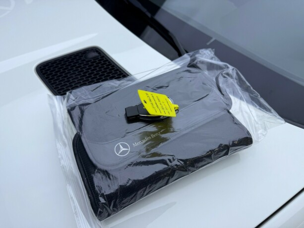 mercedes-benz-slk-bensin-2007-big-27