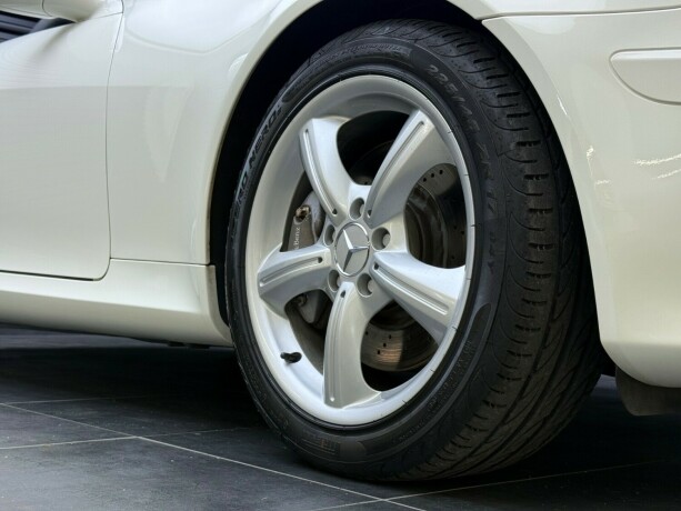 mercedes-benz-slk-bensin-2007-big-6