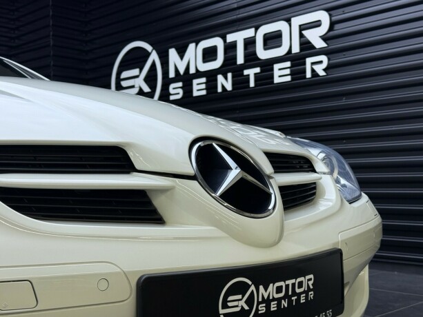 mercedes-benz-slk-bensin-2007-big-4