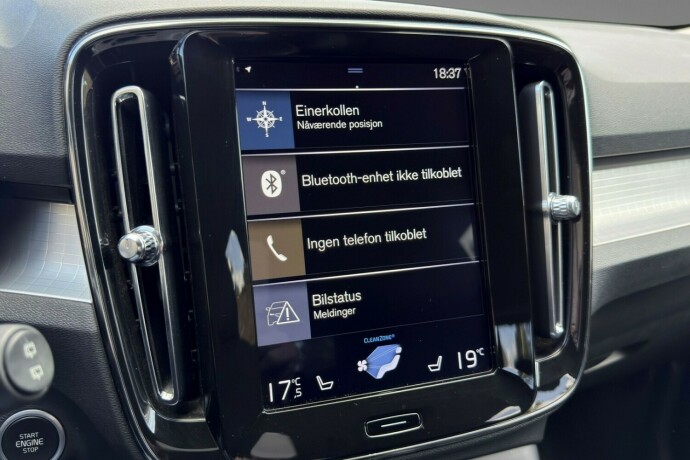 volvo-xc-40-bensin-2020-big-18