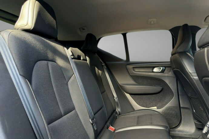 volvo-xc-40-bensin-2020-big-11