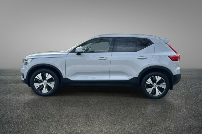 volvo-xc-40-bensin-2020-big-7