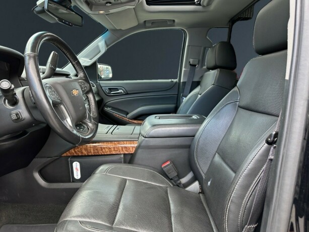 chevrolet-tahoe-bensin-2017-big-8