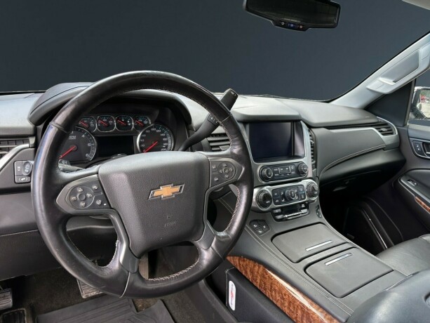 chevrolet-tahoe-bensin-2017-big-9