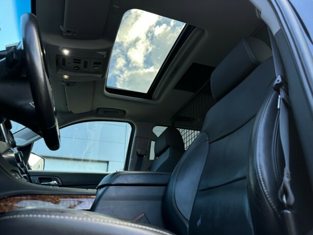 chevrolet-tahoe-bensin-2017-big-31