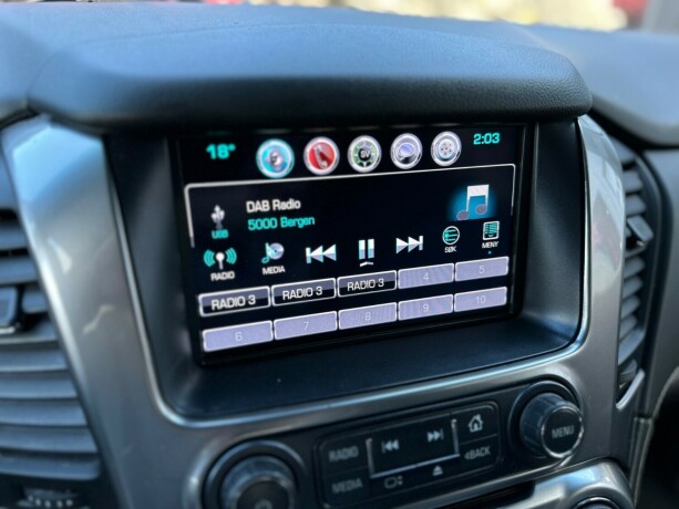 chevrolet-tahoe-bensin-2017-big-32