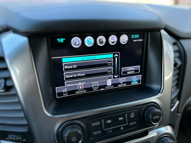 chevrolet-tahoe-bensin-2017-big-35