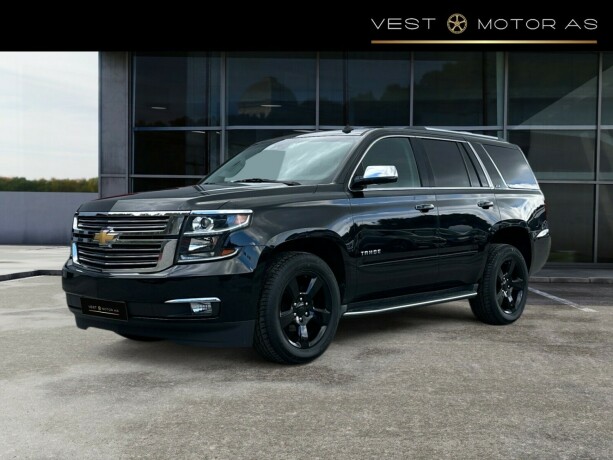 chevrolet-tahoe-bensin-2017-big-2