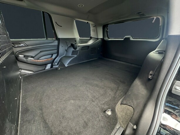 chevrolet-tahoe-bensin-2017-big-12