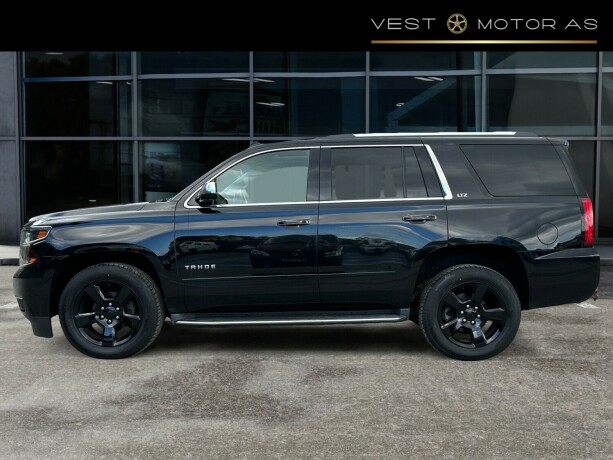 chevrolet-tahoe-bensin-2017-big-3