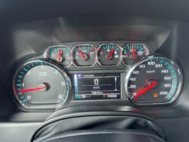 chevrolet-tahoe-bensin-2017-big-14