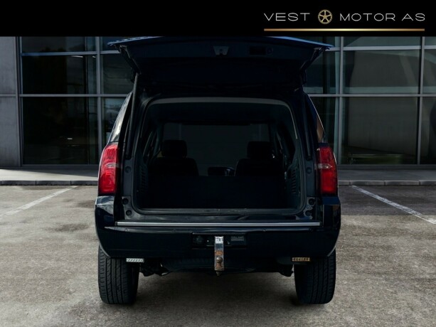chevrolet-tahoe-bensin-2017-big-6