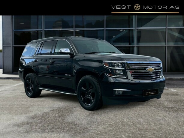 chevrolet-tahoe-bensin-2017-big-0