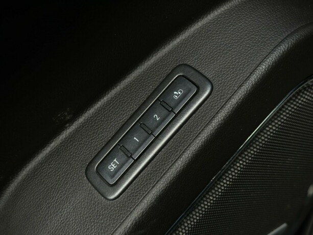 chevrolet-tahoe-bensin-2017-big-26