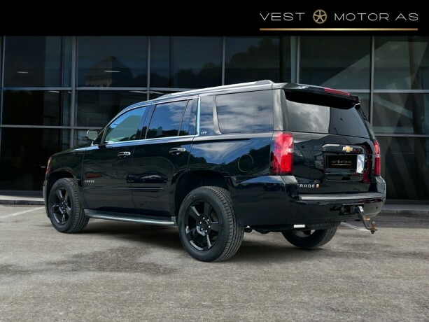 chevrolet-tahoe-bensin-2017-big-4