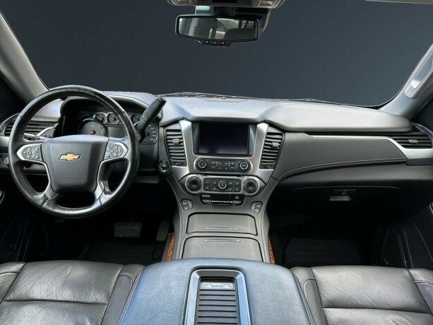 chevrolet-tahoe-bensin-2017-big-10