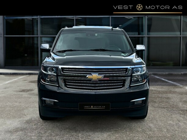 chevrolet-tahoe-bensin-2017-big-1