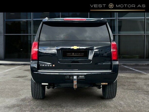 chevrolet-tahoe-bensin-2017-big-5