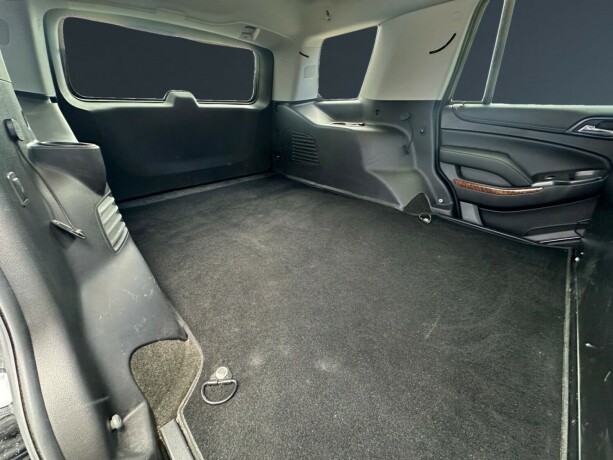 chevrolet-tahoe-bensin-2017-big-13