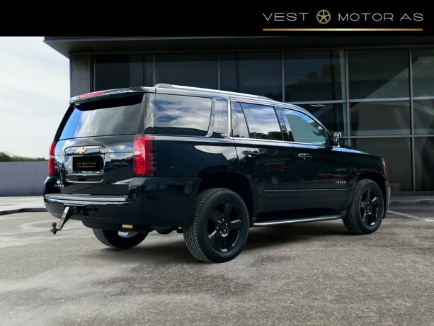chevrolet-tahoe-bensin-2017-big-7