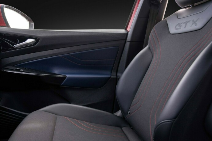 volkswagen-id4-gtx-elektrisitet-2022-big-19