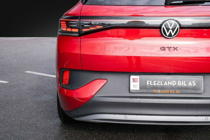 volkswagen-id4-gtx-elektrisitet-2022-big-9