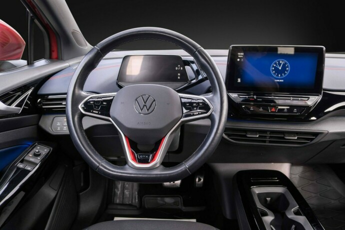 volkswagen-id4-gtx-elektrisitet-2022-big-30