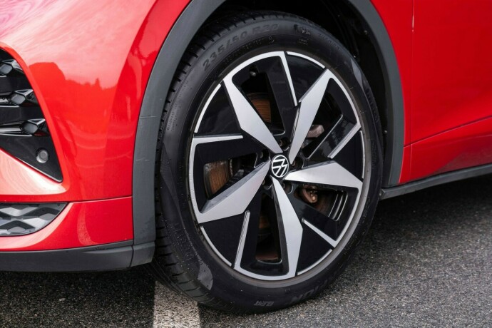 volkswagen-id4-gtx-elektrisitet-2022-big-3