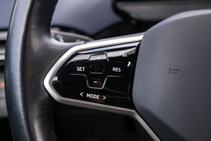 volkswagen-id4-gtx-elektrisitet-2022-big-15