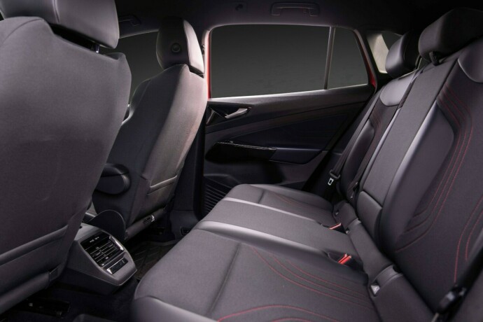 volkswagen-id4-gtx-elektrisitet-2022-big-27