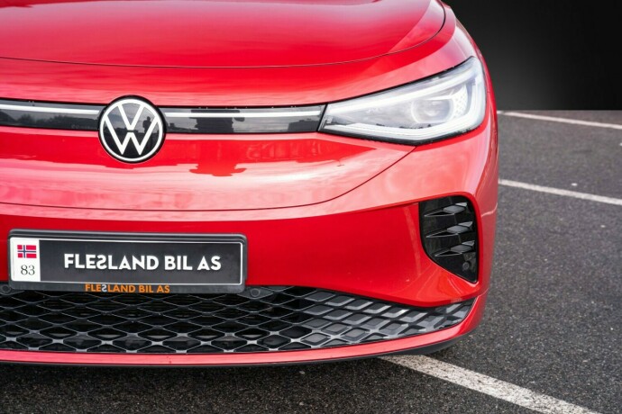 volkswagen-id4-gtx-elektrisitet-2022-big-5