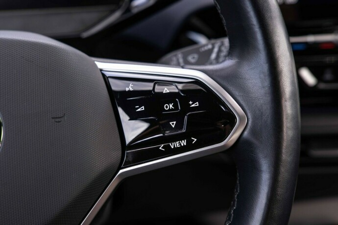 volkswagen-id4-gtx-elektrisitet-2022-big-16