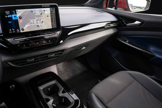 volkswagen-id4-gtx-elektrisitet-2022-big-18