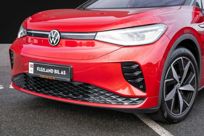 volkswagen-id4-gtx-elektrisitet-2022-big-2