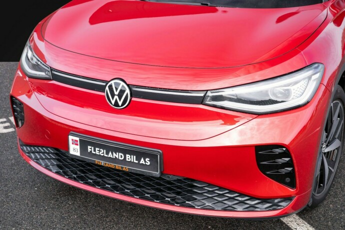volkswagen-id4-gtx-elektrisitet-2022-big-4