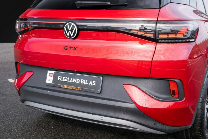 volkswagen-id4-gtx-elektrisitet-2022-big-10