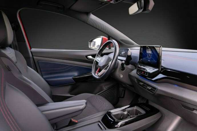 volkswagen-id4-gtx-elektrisitet-2022-big-32