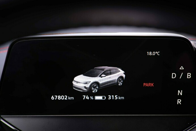 volkswagen-id4-gtx-elektrisitet-2022-big-13