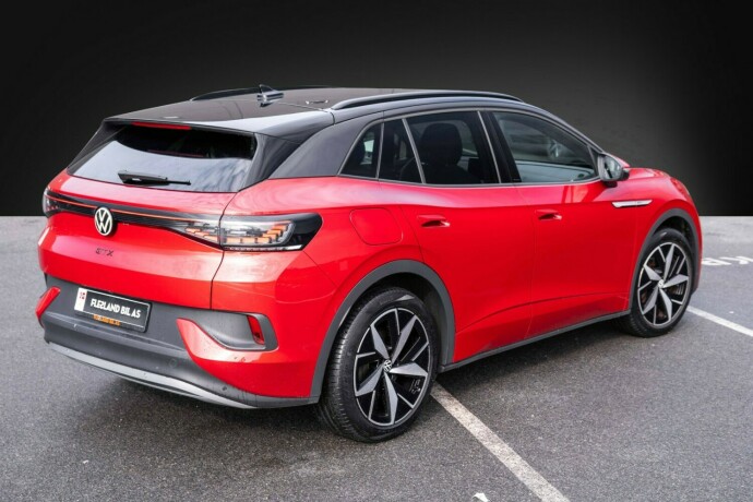 volkswagen-id4-gtx-elektrisitet-2022-big-12