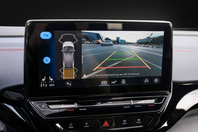 volkswagen-id4-gtx-elektrisitet-2022-big-21