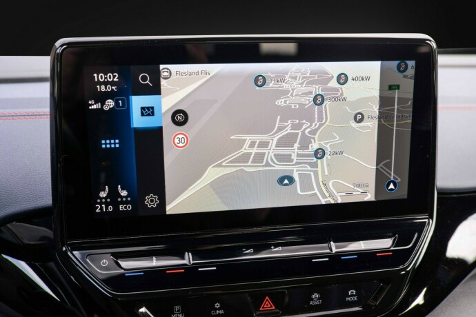 volkswagen-id4-gtx-elektrisitet-2022-big-20