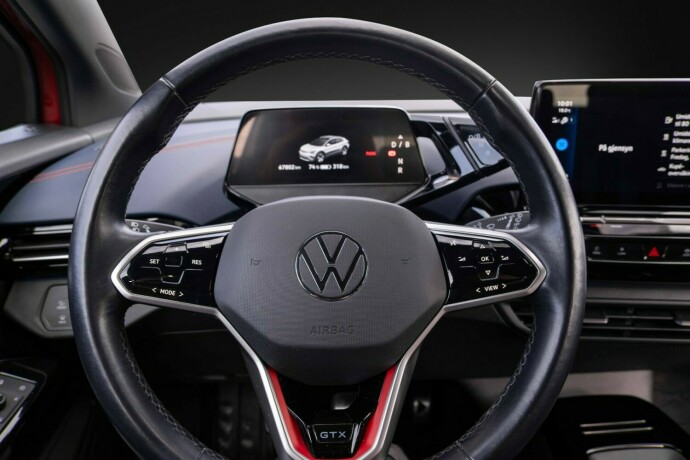 volkswagen-id4-gtx-elektrisitet-2022-big-14