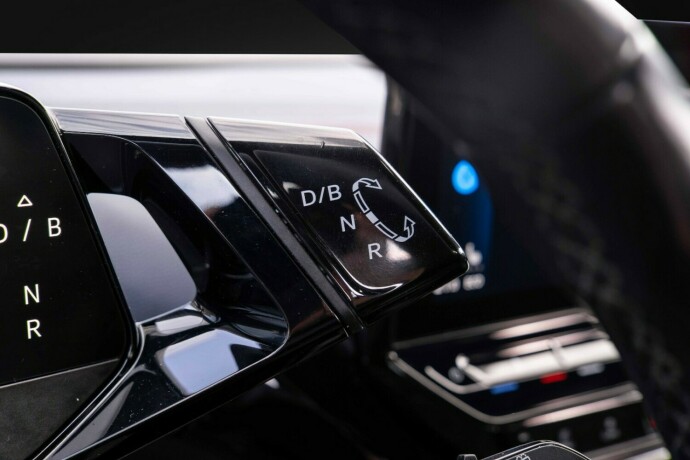 volkswagen-id4-gtx-elektrisitet-2022-big-17