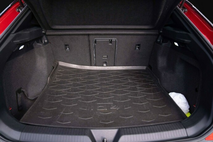 volkswagen-id4-gtx-elektrisitet-2022-big-33
