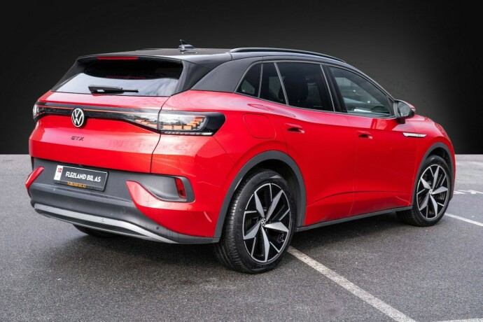 volkswagen-id4-gtx-elektrisitet-2022-big-11