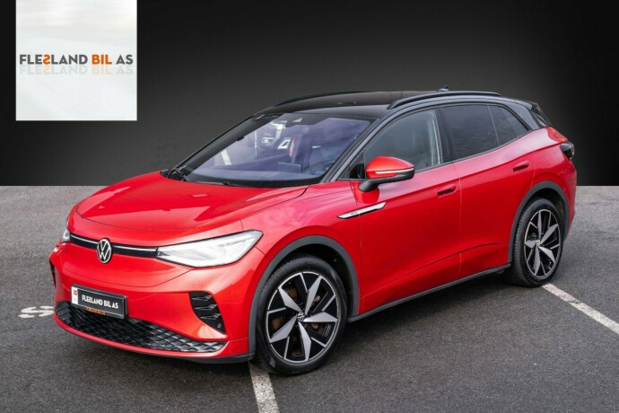 volkswagen-id4-gtx-elektrisitet-2022-big-0