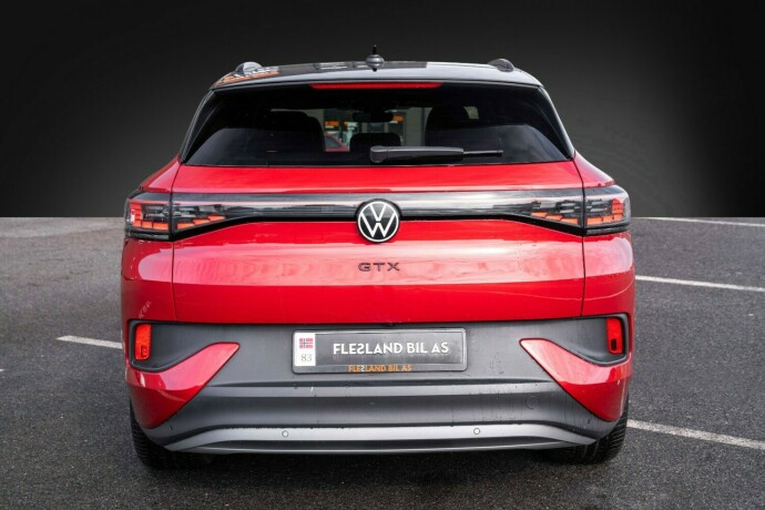 volkswagen-id4-gtx-elektrisitet-2022-big-8